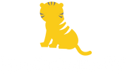 HmongBaby