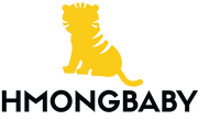 HmongBaby